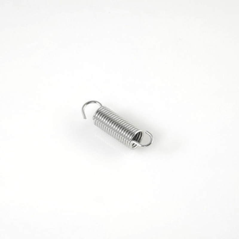 Corona Big Bite Pruner Spring