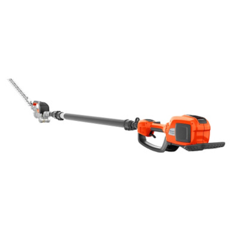 Husqvarna 520iHT4 – 40V 12ft Reach Hedge Trimmer (Tool Only)