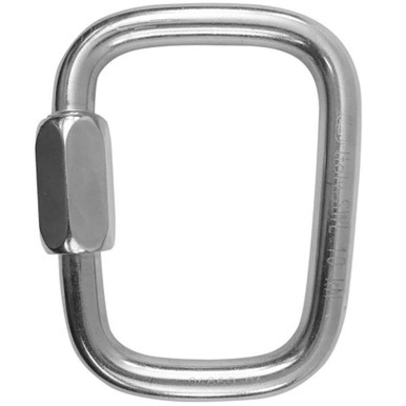 Kong Trapezium Quick Link