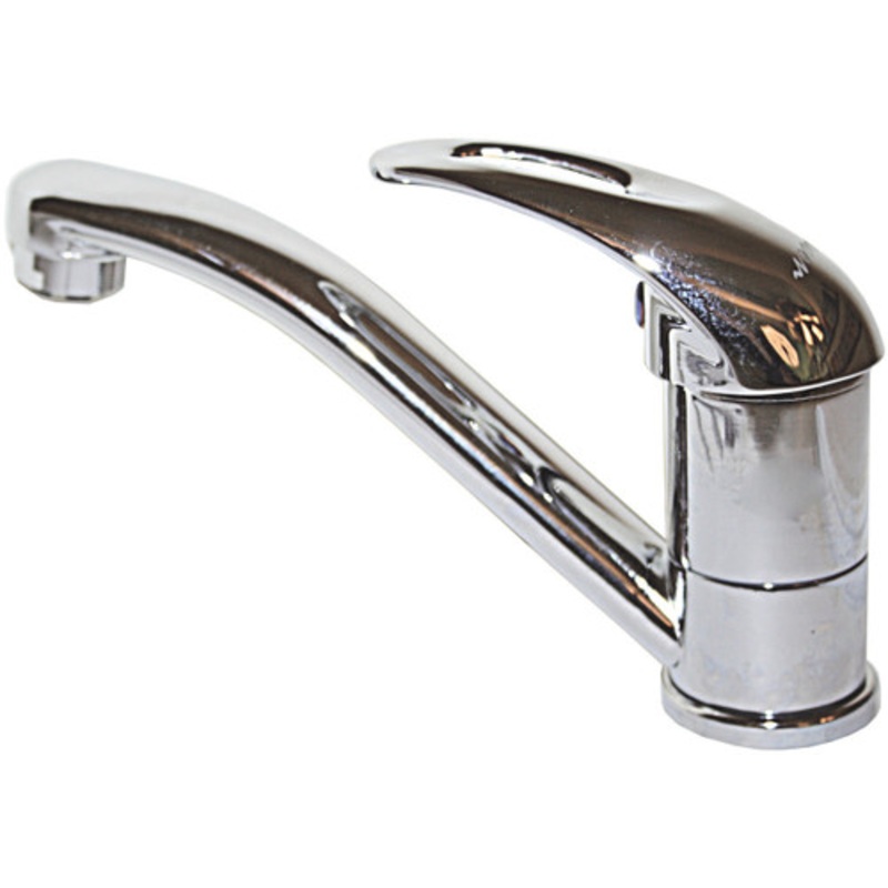 Mixer Faucet -Short Spout