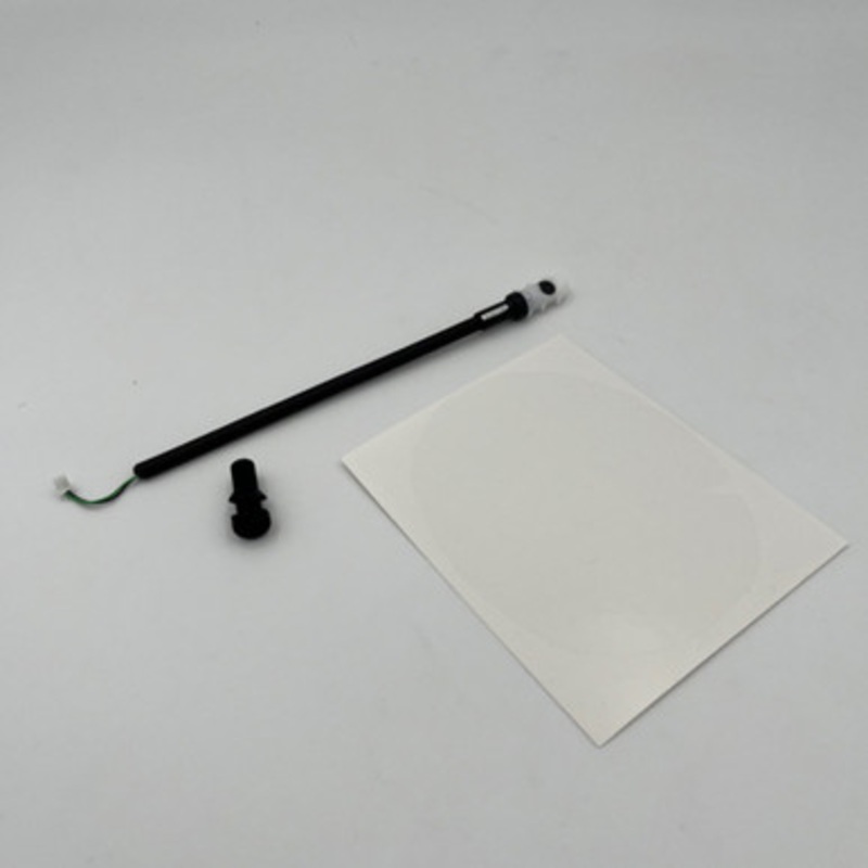 PROTOS BT-COM Microphone Boom Replacement Set