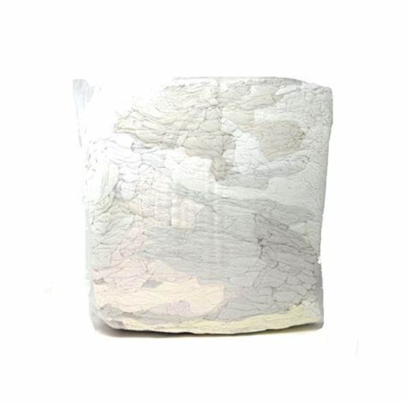 Rags 10kg T-Shirt