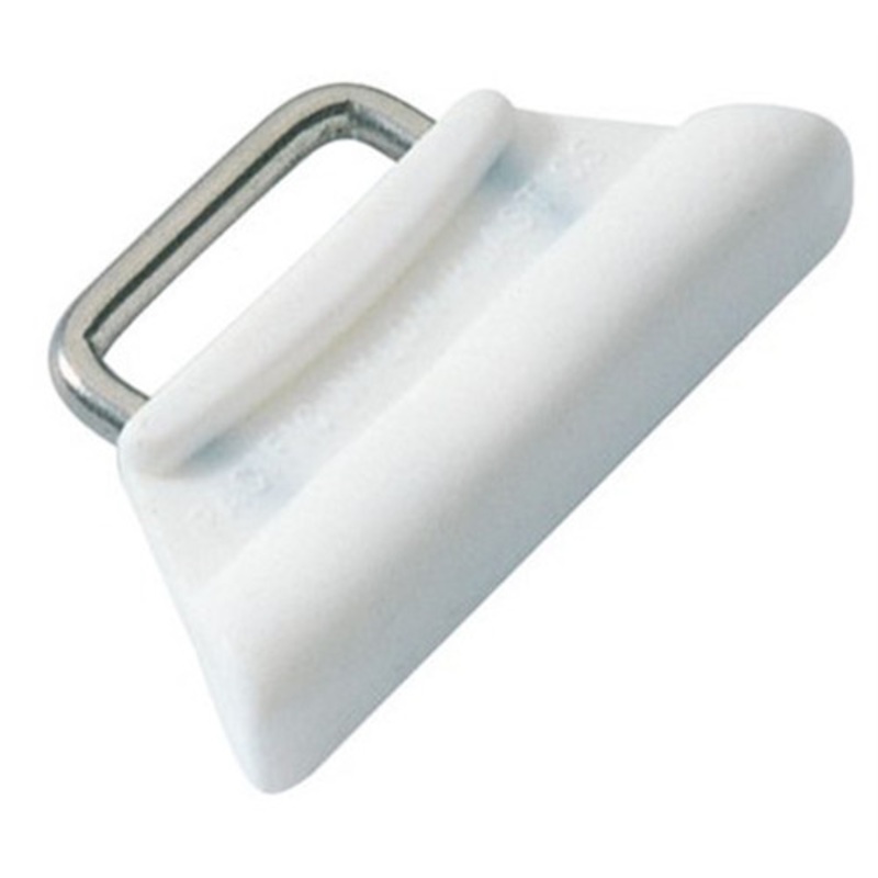 Sail Slide 12.3 x 45mm