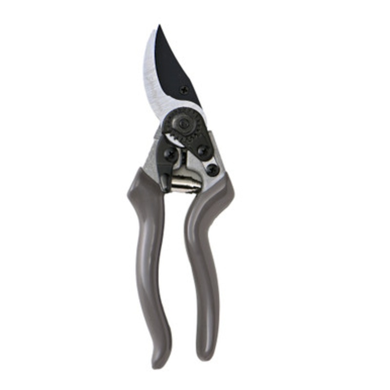 Samurai 8.5 Hand Pruner