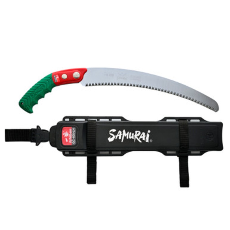 Samurai Ichiban 16 Pruning Saw