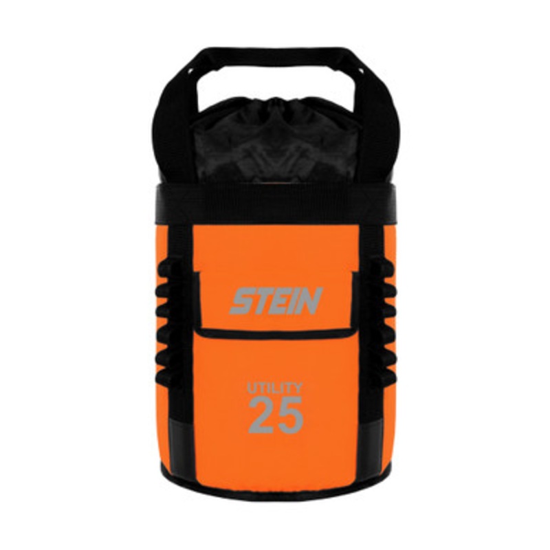 Stein Utility 25 Kit Storage Bag
