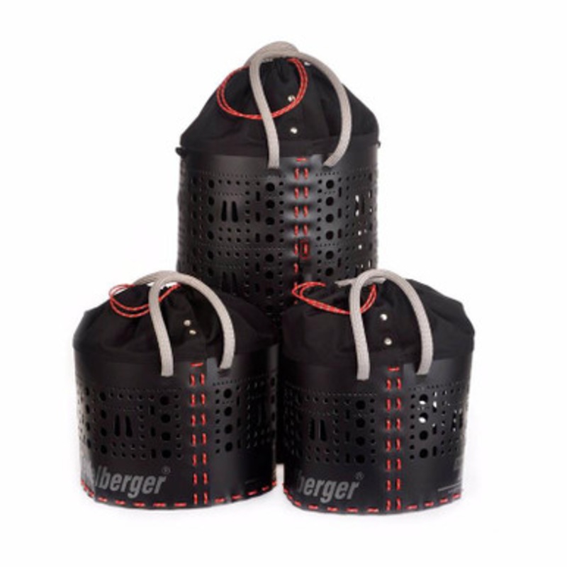 Teufelberger RopeBUCKET/ kitBAG