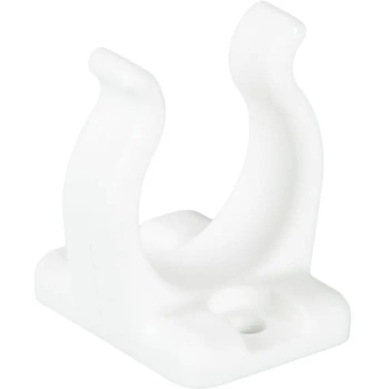 Tube Holder for 19mm Tube