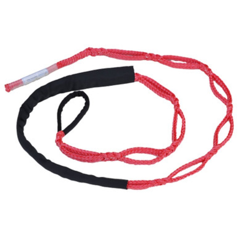 1/2 Rope Chain
