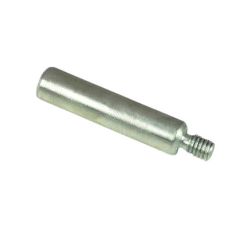 Anode Only 13 x 52mm