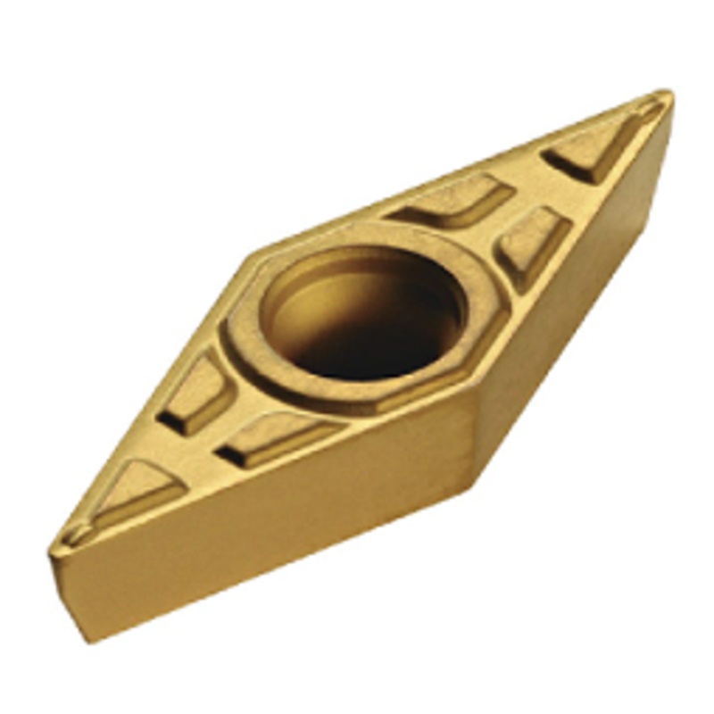 Arno 35 Diamond, Indexable Carbide Turning / Boring Insert, VCMT220.5-PM1 AM2130