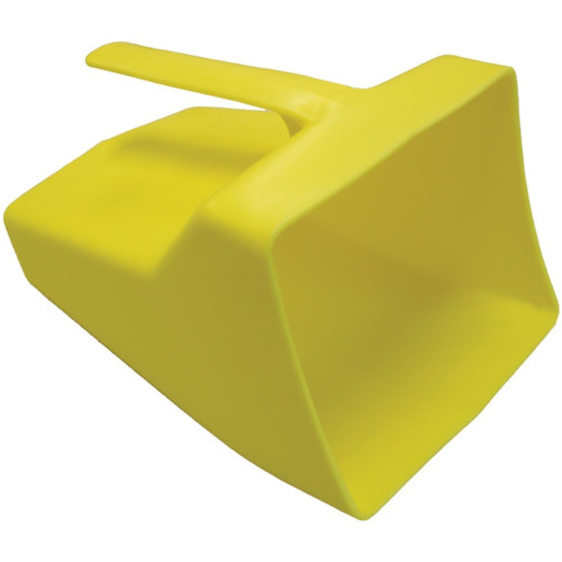 Bailing Scoop – Large