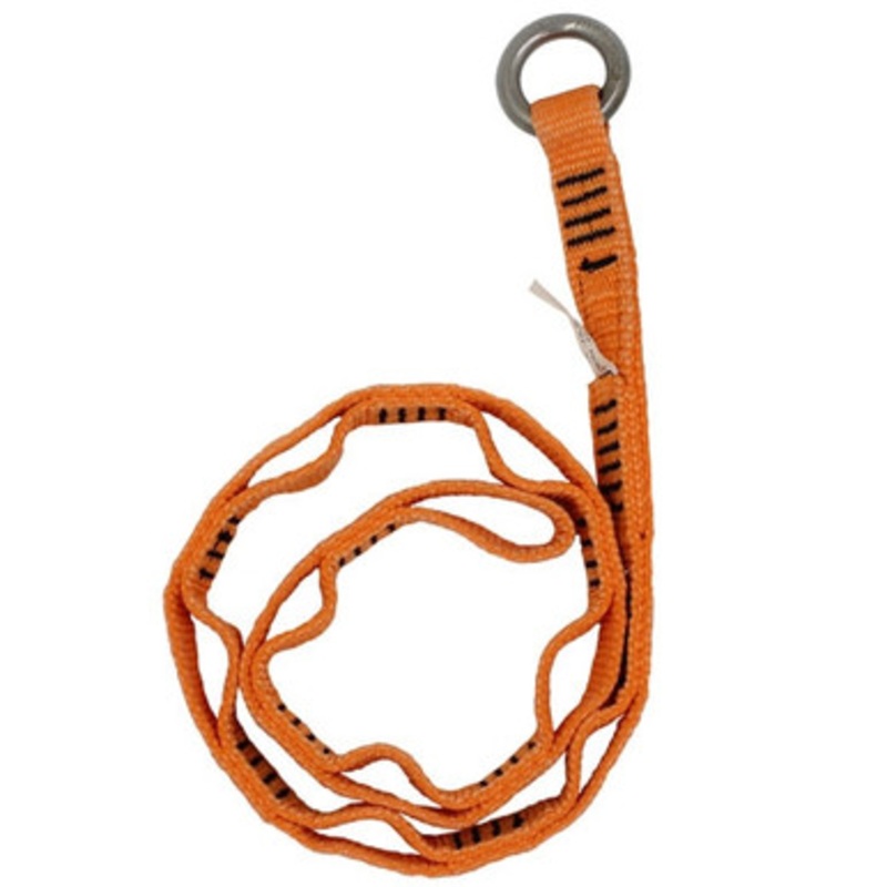 CMI Anchor Slings