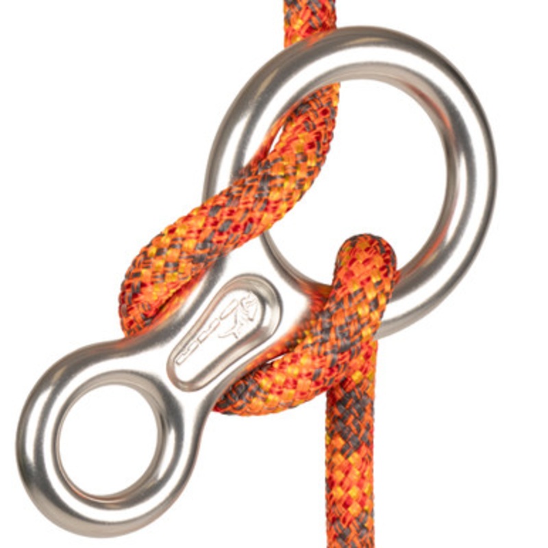 DMM Figure 8