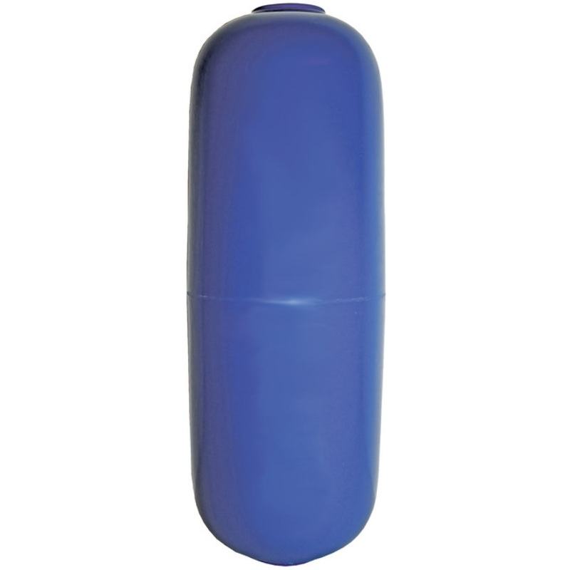 Fender Centre Hole 200 x 550mm