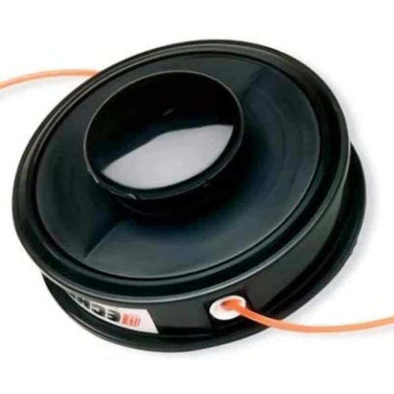 Semi Auto Trimmer Head Echomatic II Echo