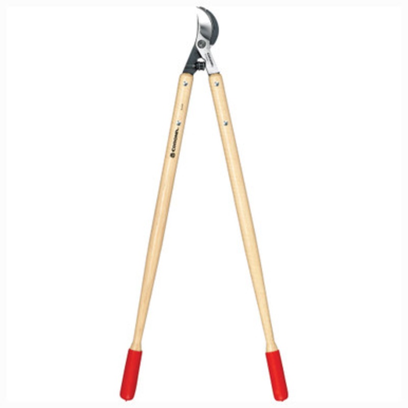 WL6450  32 Classic Cut Corona Tree Loppers