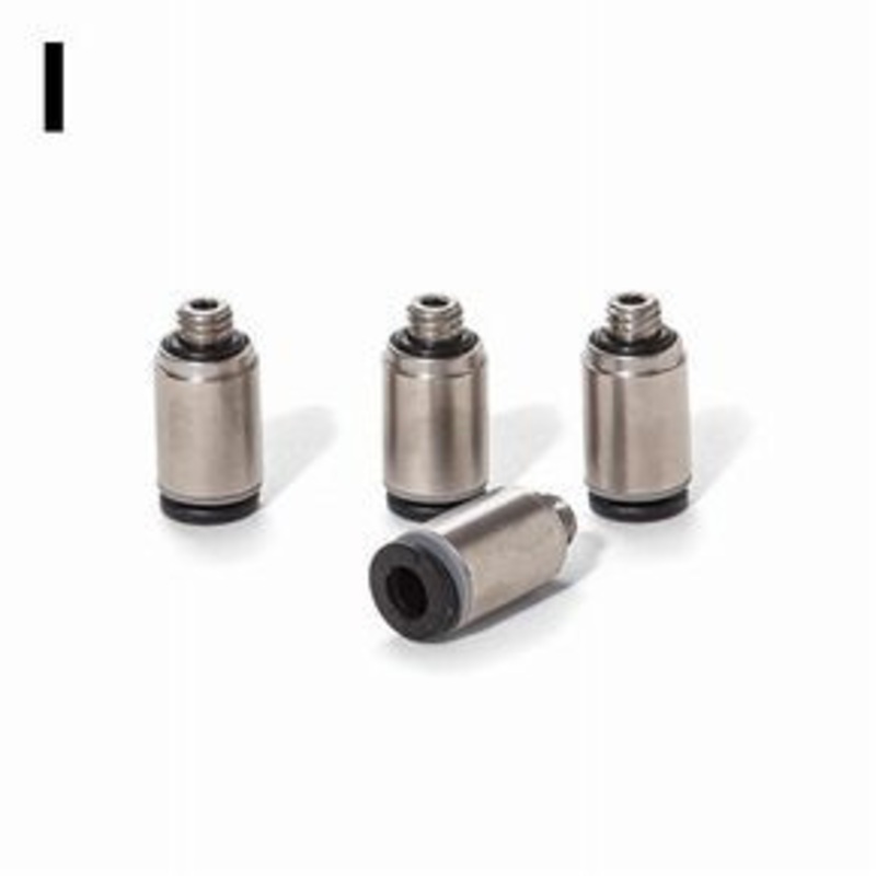 Arborjet 5/32 PTC Fitting – 4 pack