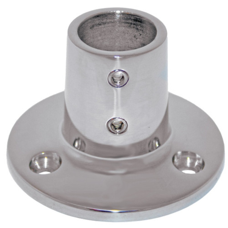 Base 90 Round 22mm