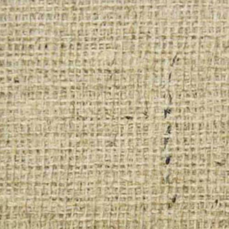 Burlap Carry Cloths