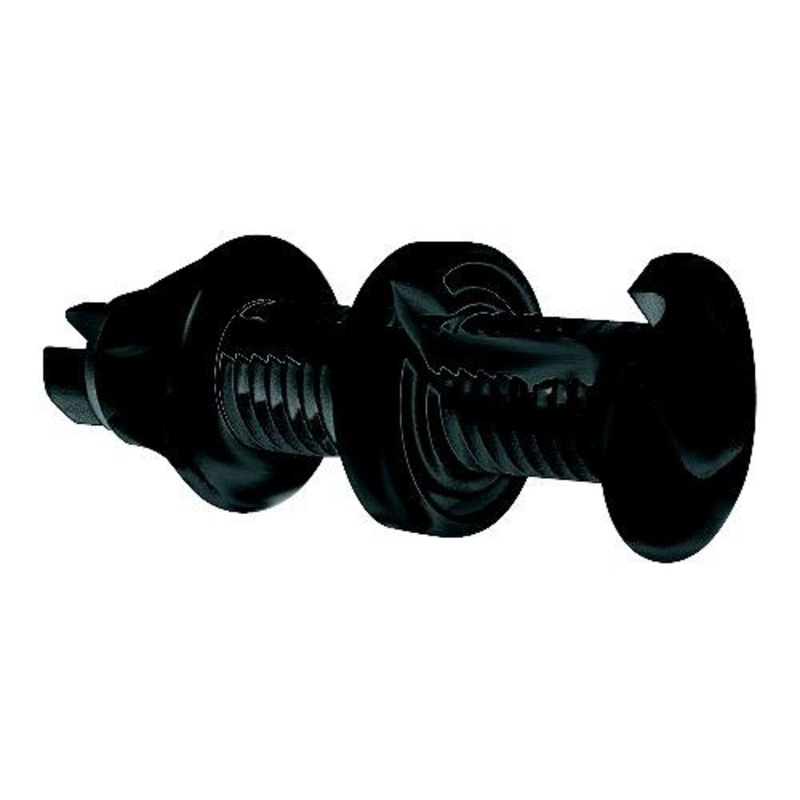 Cable Thru Hull Fitting