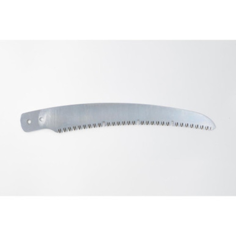 GKC331LH  13 (330mm) Samurai Daichi Curved Replacement Blade