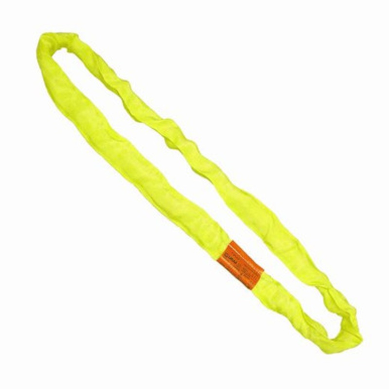 Lift-All Tuflex EN90 Roundsling