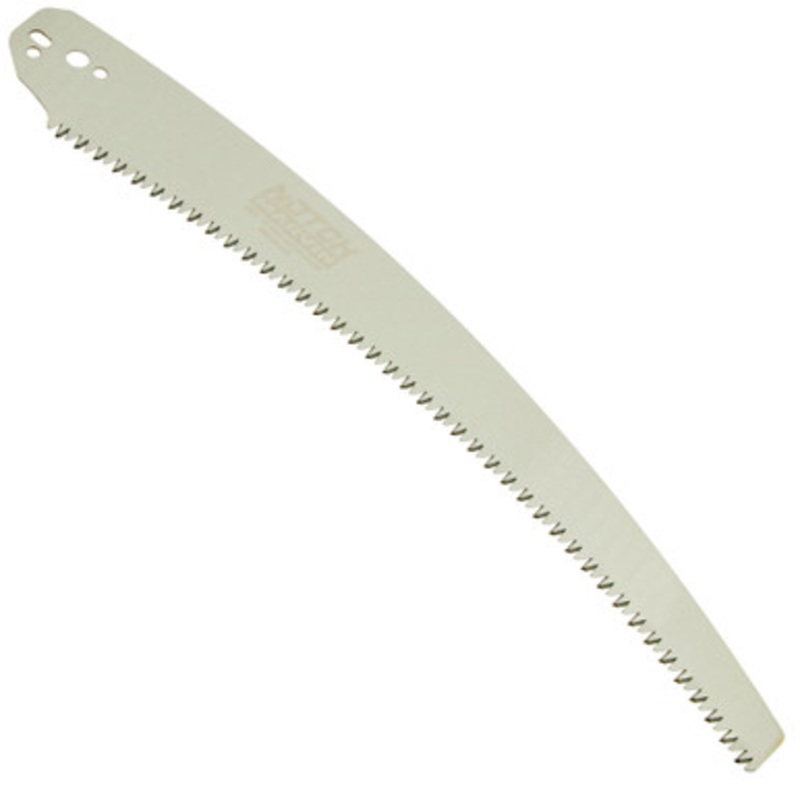 Notch 13 Tri-edge Saw Blade