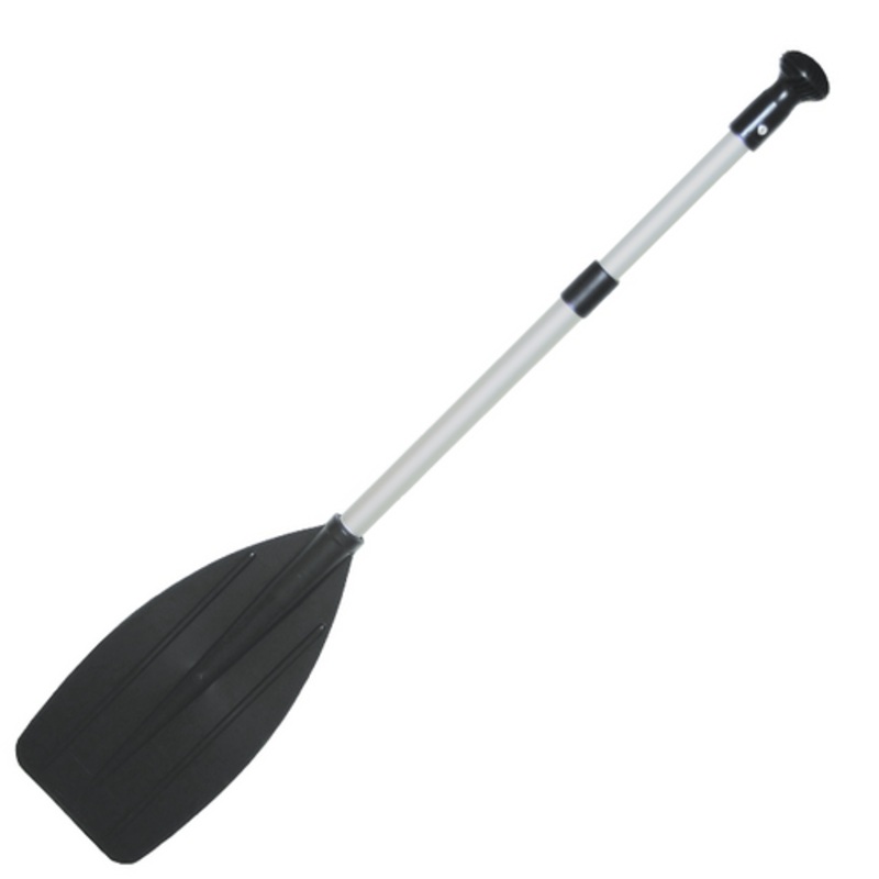 Paddle 760mm – 1.07metre
