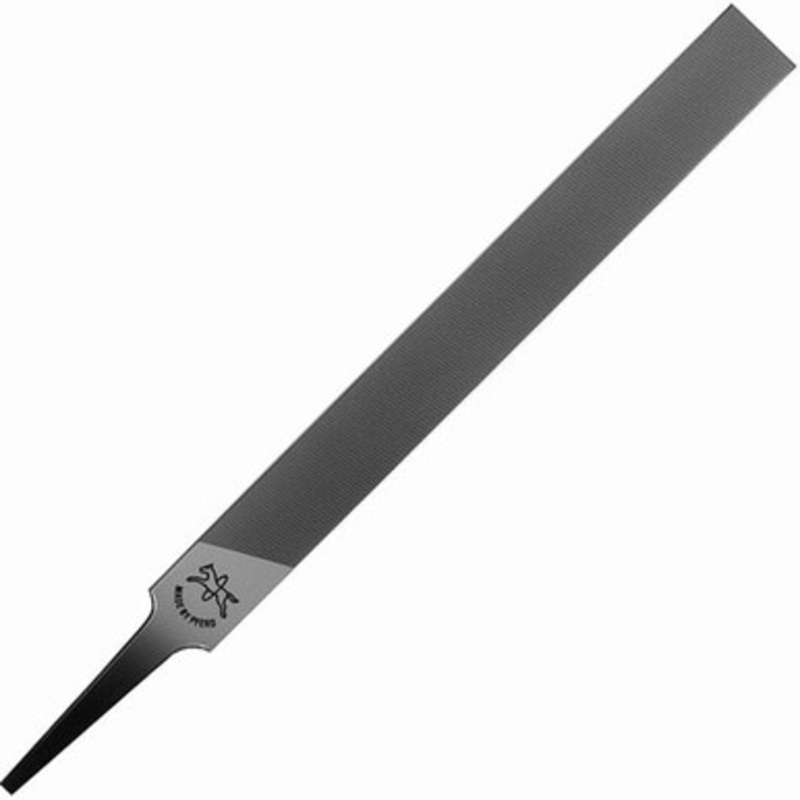Pferd Depth Gauge File