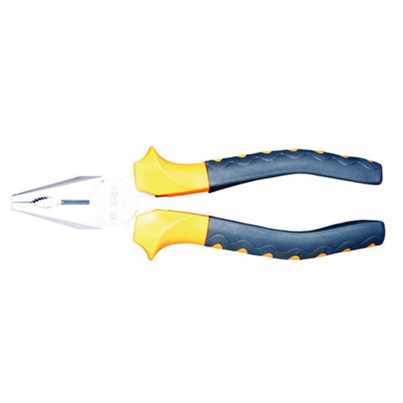 Pliers Combination 200mm European