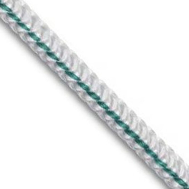 Samson Arbor-Plex 1/2 Rigging Rope