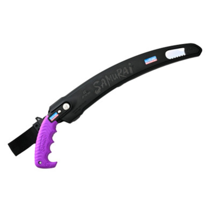Samurai Taisho 13 Pruning Saw