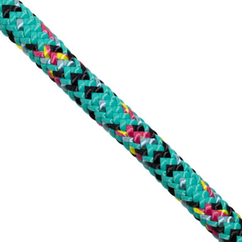 Sterling Scion 11.5mm Climbing Rope