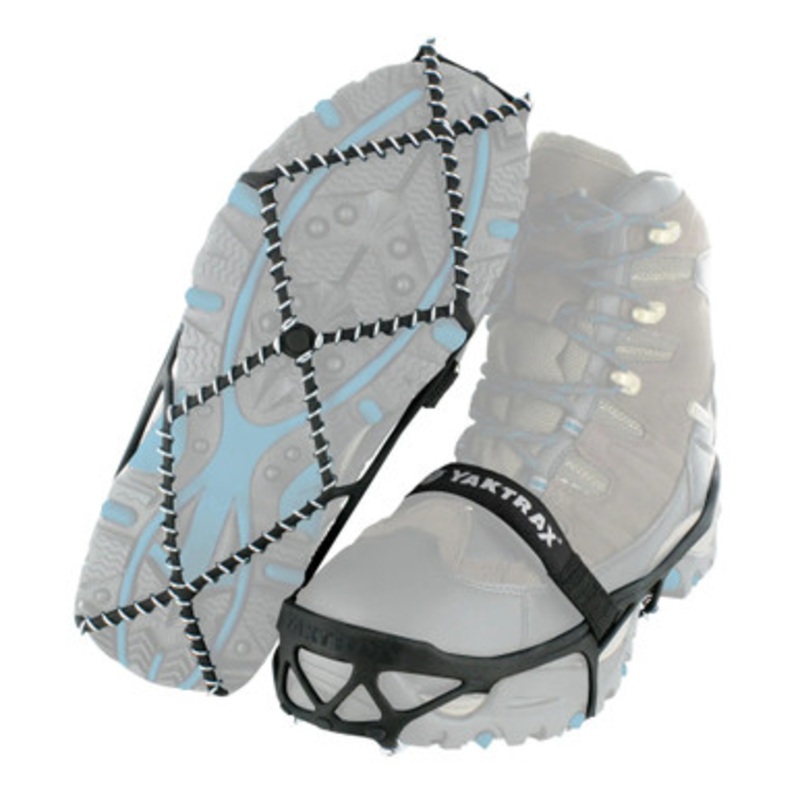 Yak Trax Pro
