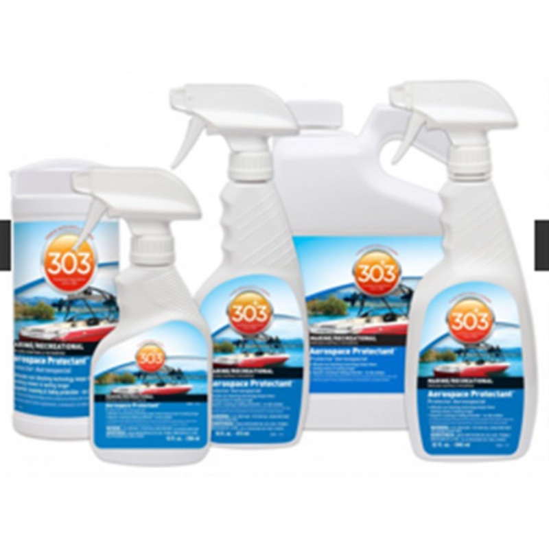 303 Aerospace Protectant 946ml