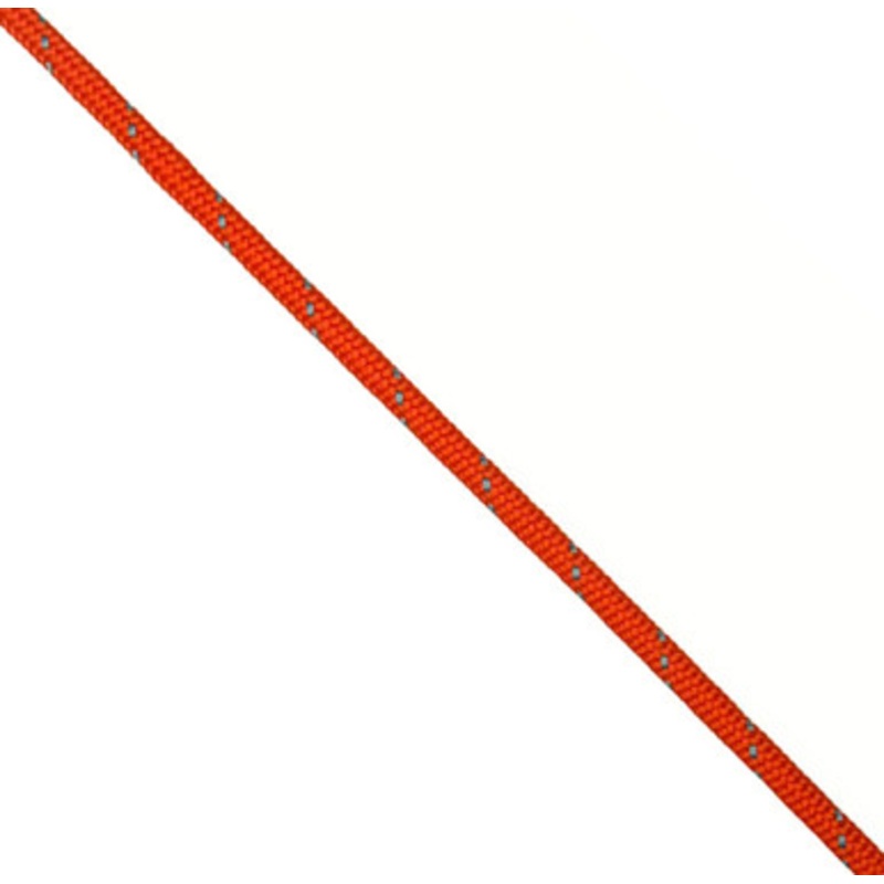 CMC 8mm Prusik Cords