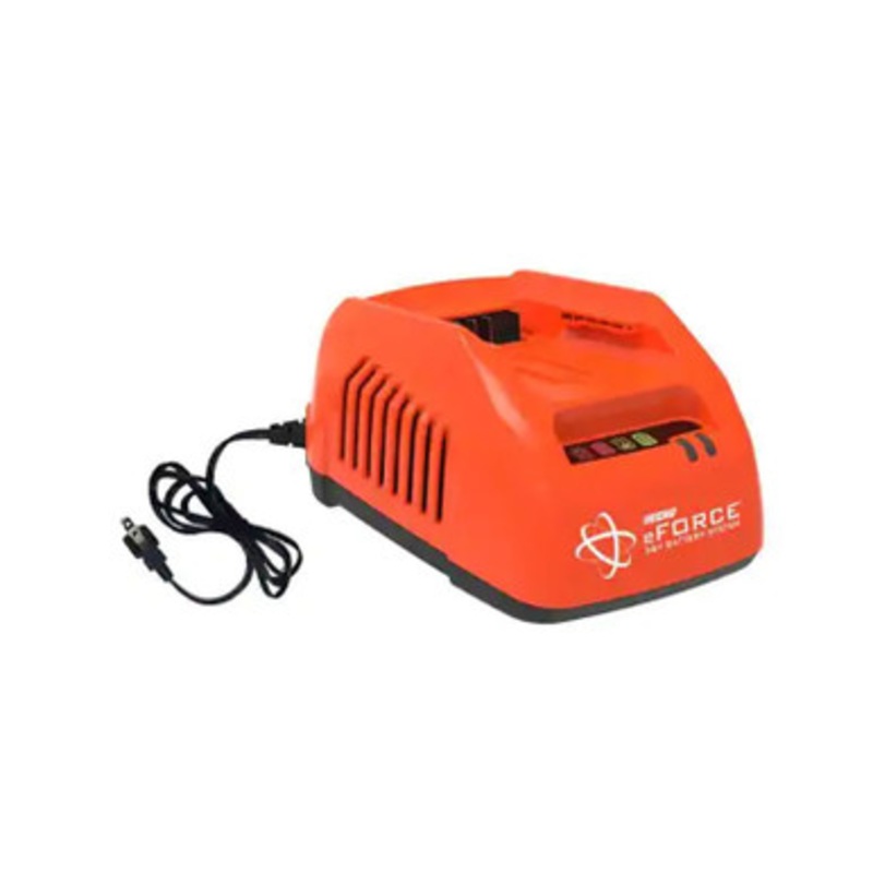 Echo eFORCE 56V Battery Chargers