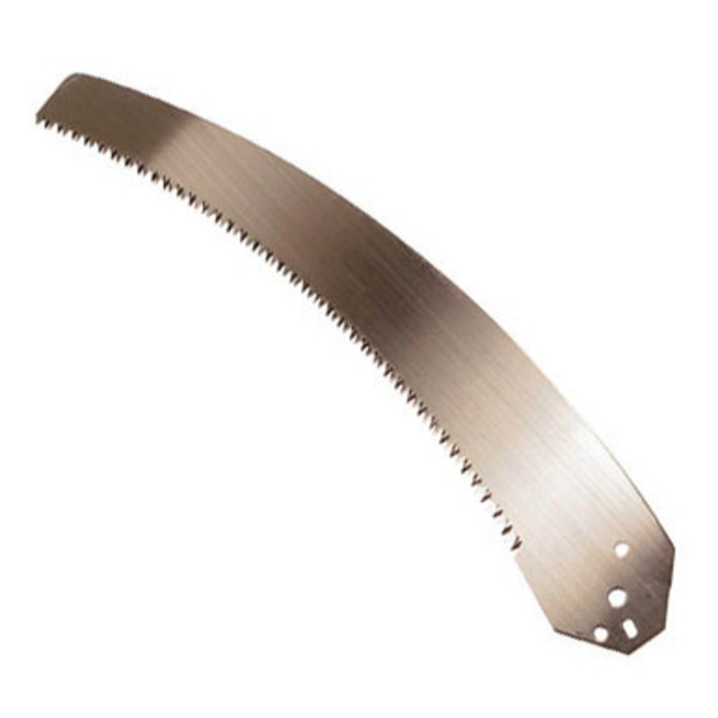 FI17SB 17 Fanno Saw Blade