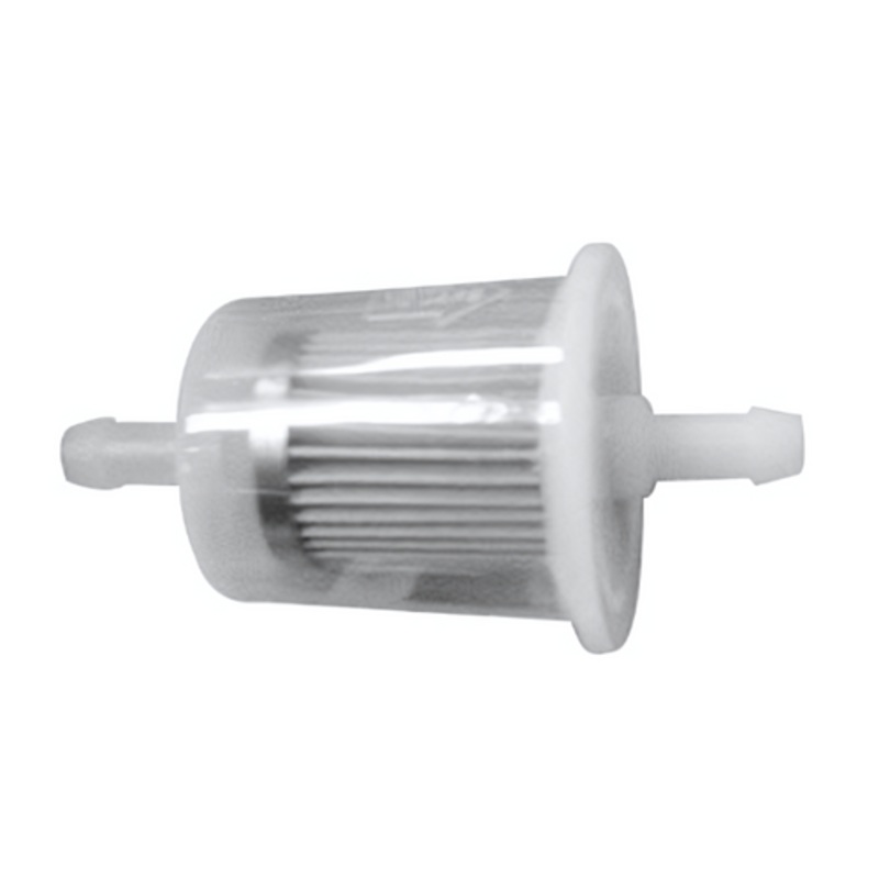 Filter Fuel In- Line 10mm