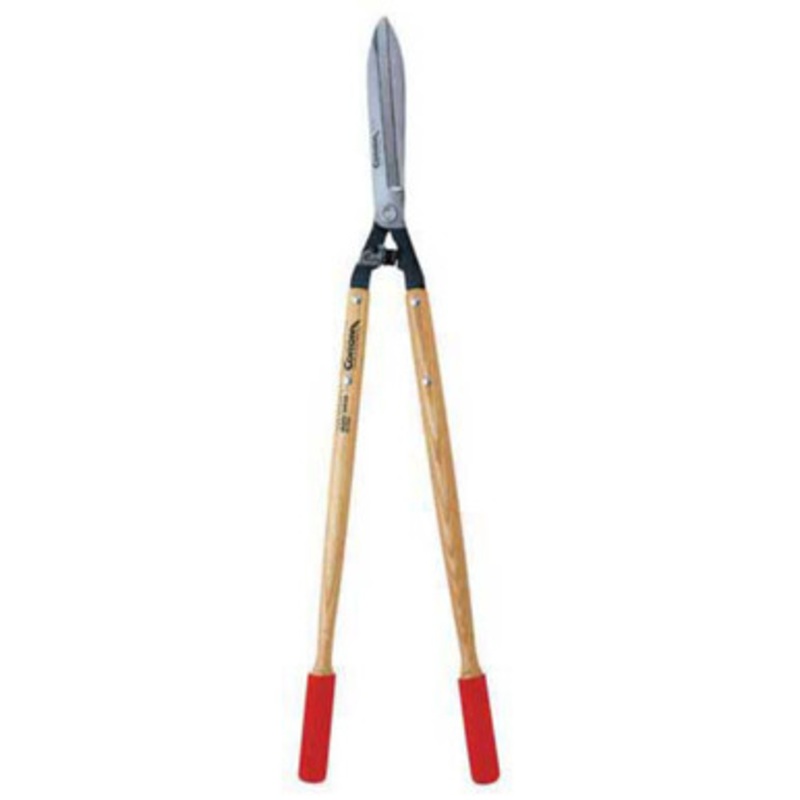 HS6930 Corona Long Reach Hedge Shears