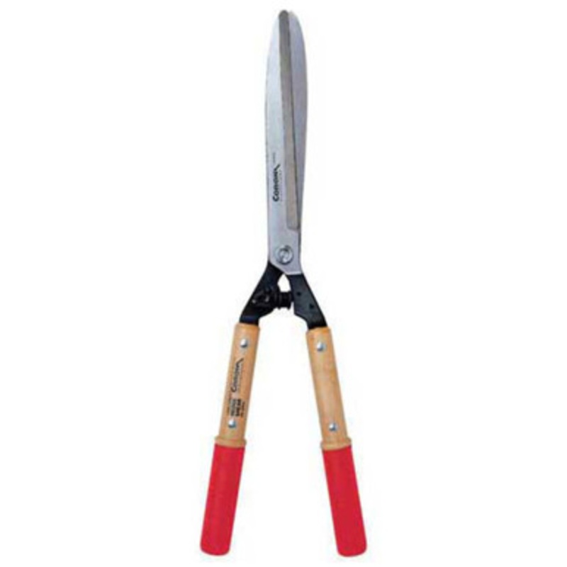 HS6960 10 Corona Hedge Shears