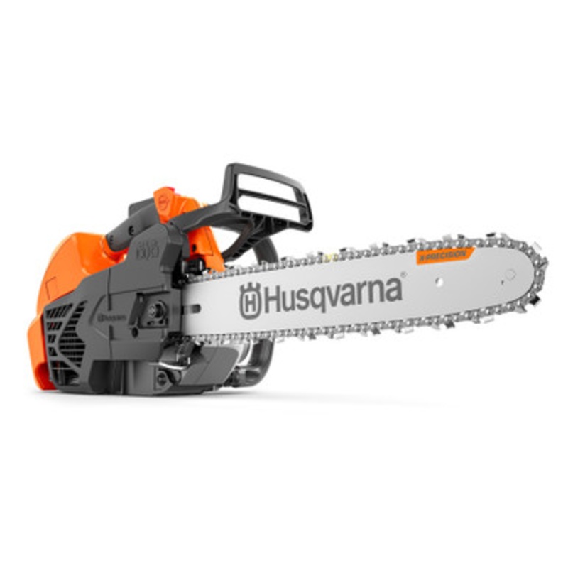 Husqvarna T540 XP Mark III Chainsaw