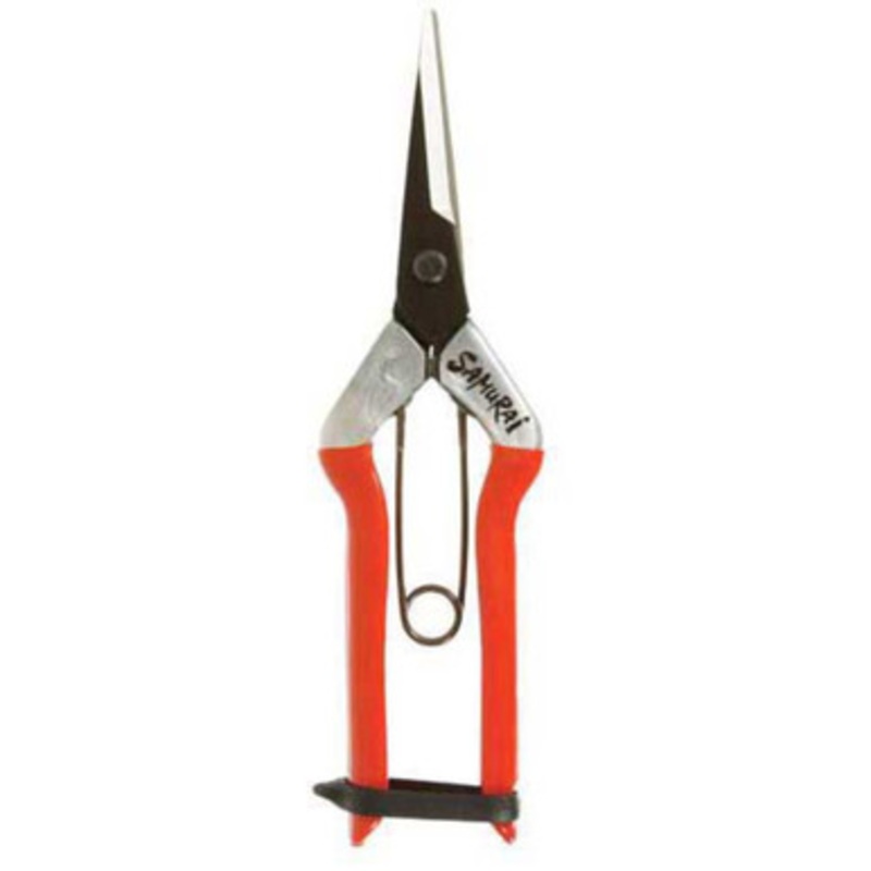 KS55C  Samurai Snips