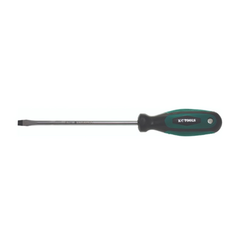 Screwdriver Anti-slip Blade Stubby