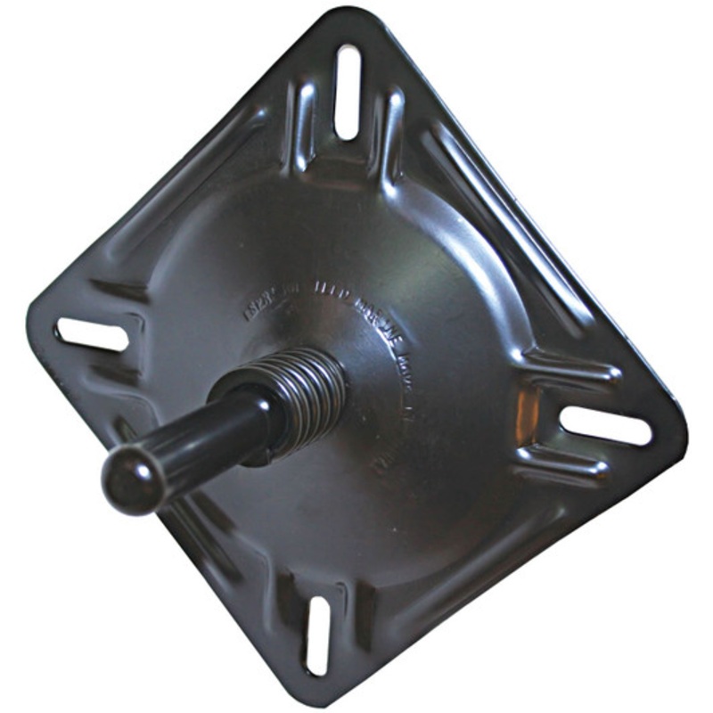 Seat Mount – Pin Type