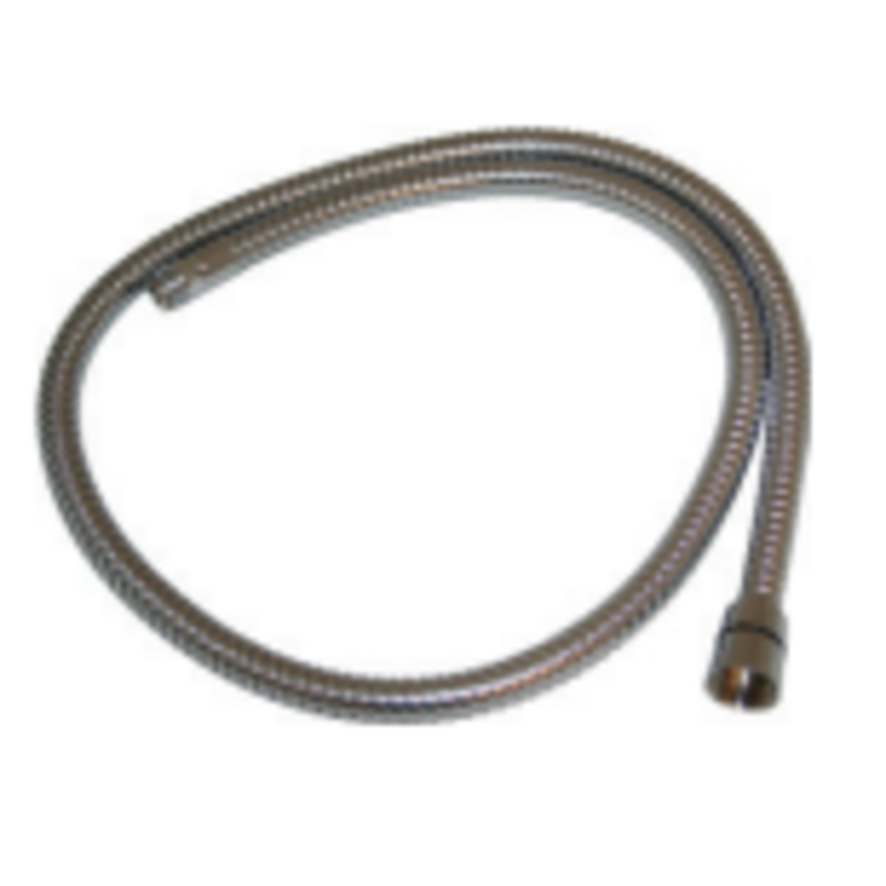 Shower Hose 1.2m
