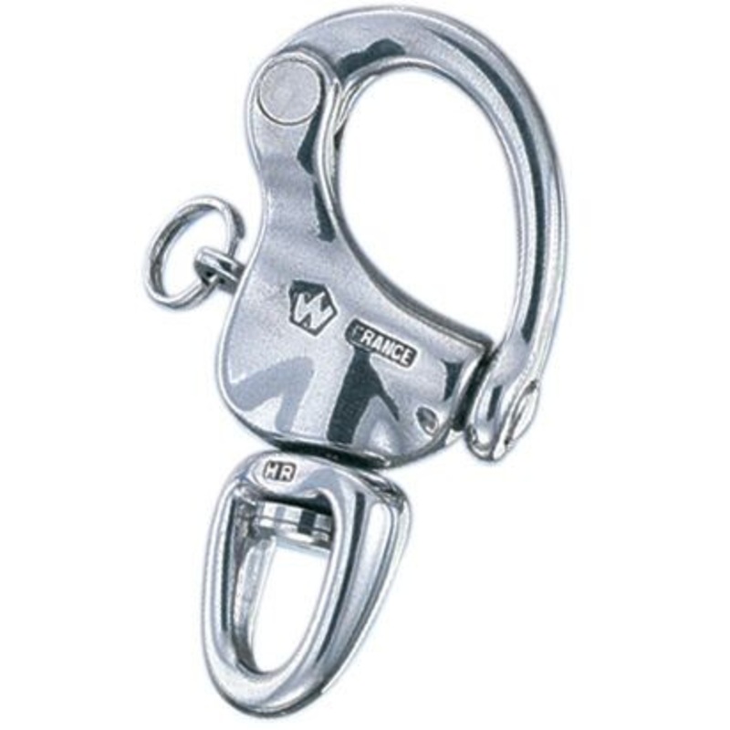 Snap Shackle 70mm