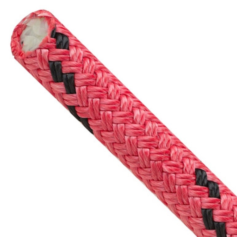 Sterling Kraken 9/16 Rigging Line