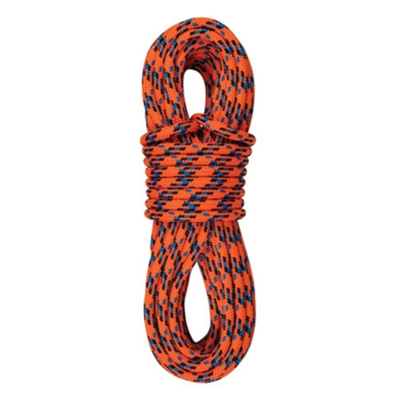 Sterling Scion 12.5mm Climbing Rope